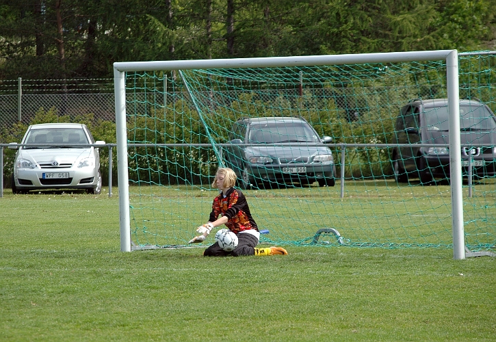 2008_0531_110238AA.JPG - ASIF F96/97 - Västerås IK