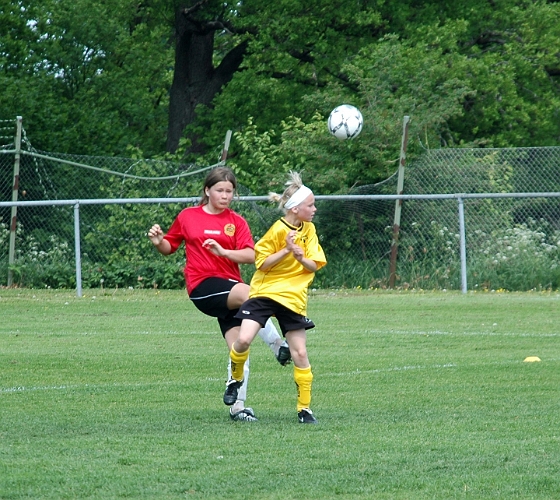 2008_0531_110351AA.JPG - ASIF F96/97 - Västerås IK