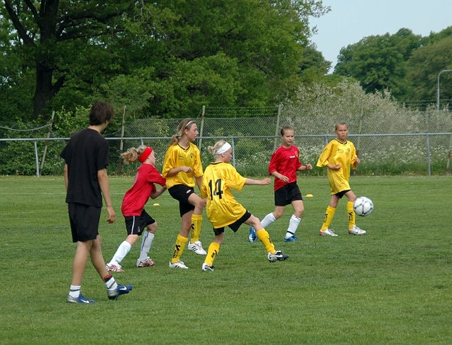 2008_0531_110447AA.JPG - ASIF F96/97 - Västerås IK