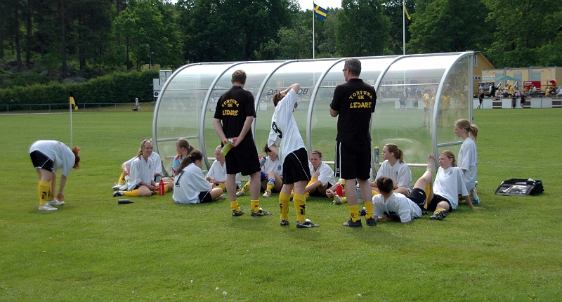 2008_0531_110725AA.JPG - ASIF F92/93 - Tortuna SK