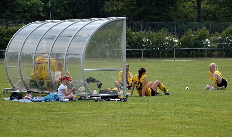 2008_0531_110735AA.JPG - ASIF F92/93 - Tortuna SK