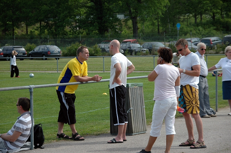 2008_0531_110759AA.JPG - Publik ASIF F92/93 - Tortuna SK