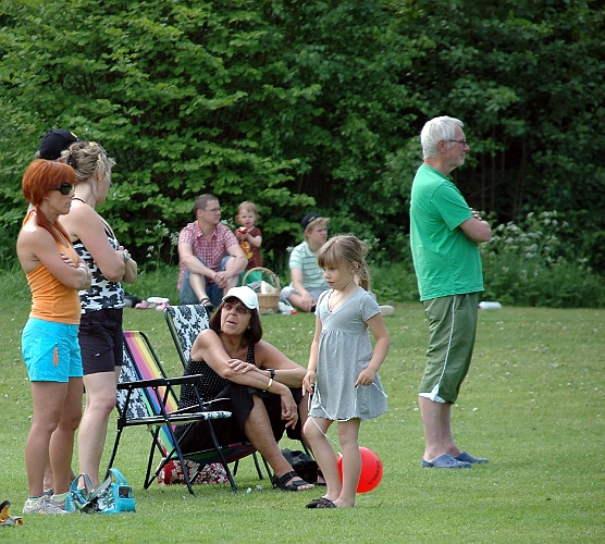 2008_0531_111045AA.JPG - Publik ASIF P97 - Skinnskattebergs SK