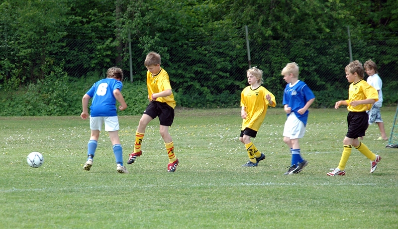 2008_0531_111220AA.JPG - ASIF P97 - Skinnskattebergs SK