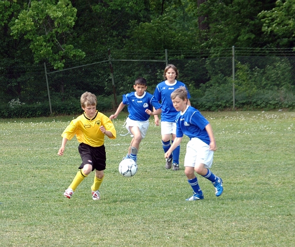 2008_0531_111310AA.JPG - ASIF P97 - Skinnskattebergs SK