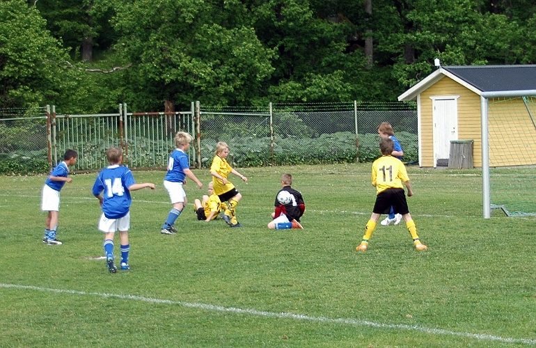 2008_0531_111402AA.JPG - ASIF P97 - Skinnskattebergs SK