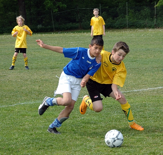 2008_0531_111445AA.JPG - ASIF P97 - Skinnskattebergs SK