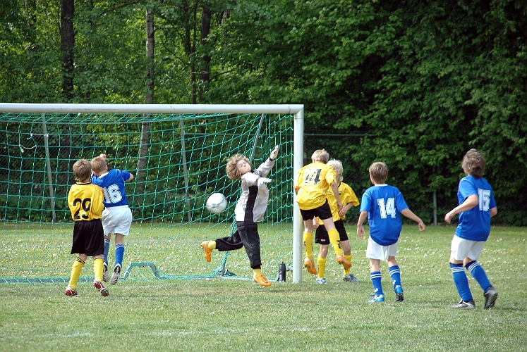 2008_0531_111559AA.JPG - ASIF P97 - Skinnskattebergs SK