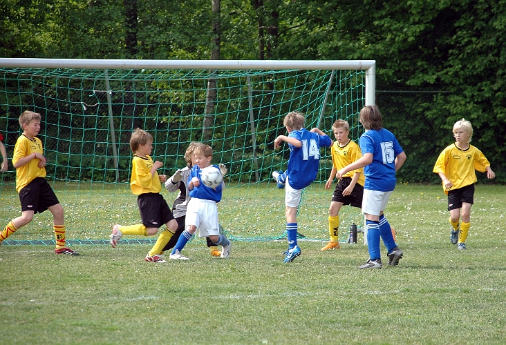 2008_0531_111600AA.JPG - ASIF P97 - Skinnskattebergs SK