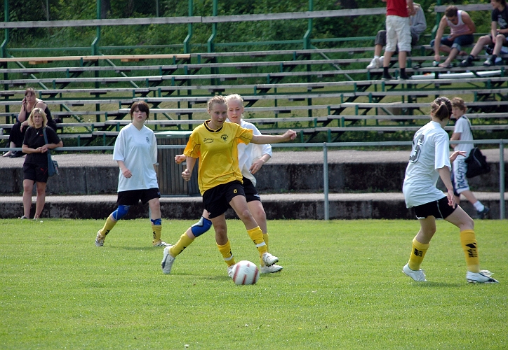 2008_0531_111634AA.JPG - ASIF F92/93 - Tortuna SK