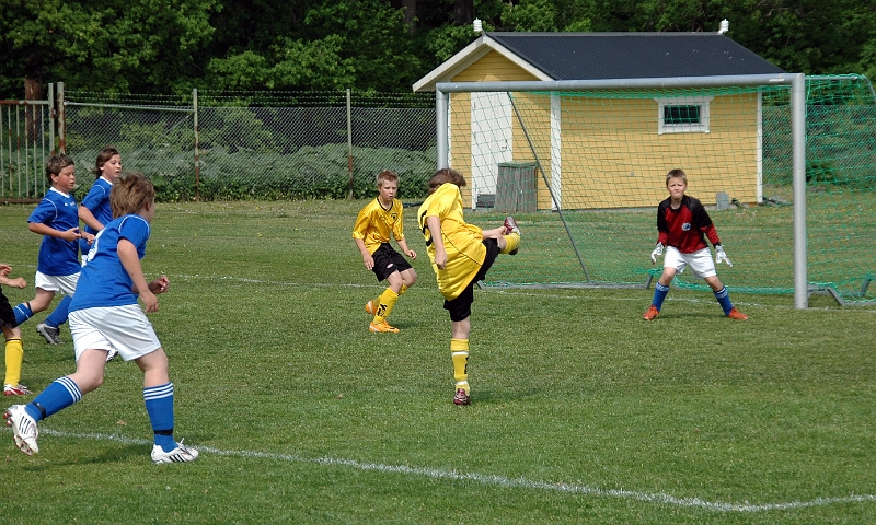 2008_0531_111649AA.JPG - ASIF P97 - Skinnskattebergs SK