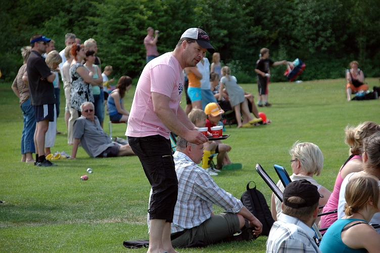 2008_0531_111745AA.JPG - Publik ASIF P97 - Skinnskattebergs SK