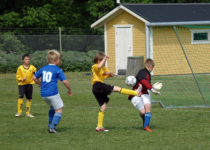 2008_0531_111817AA.JPG - ASIF P97 - Skinnskattebergs SK