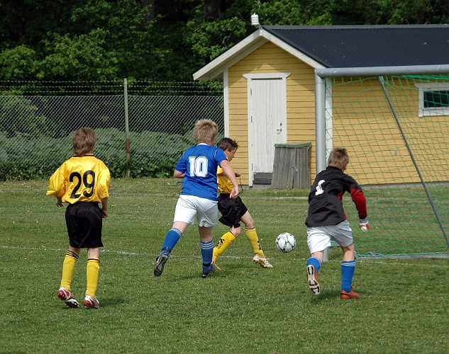 2008_0531_111819AA.JPG - ASIF P97 - Skinnskattebergs SK