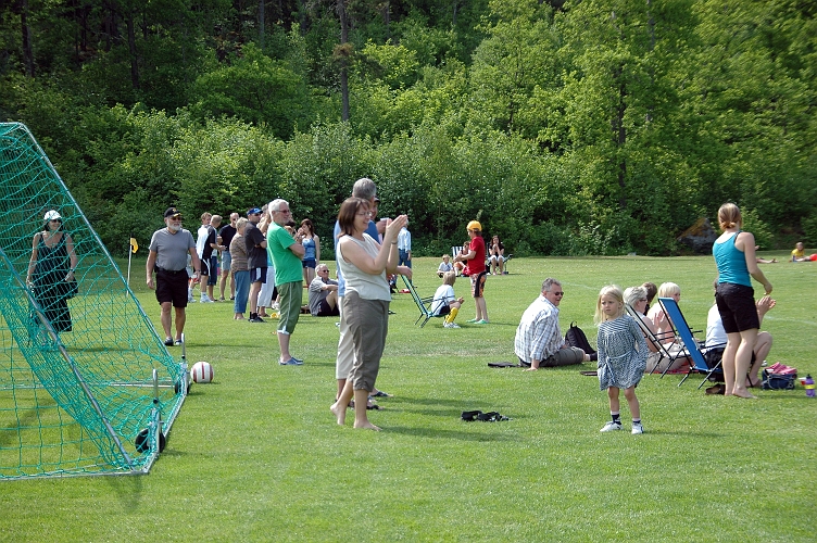 2008_0531_112019AA.JPG - Publik ASIF P97 - Skinnskattebergs SK
