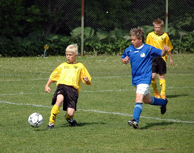 2008_0531_112253AA.JPG - ASIF P97 - Skinnskattebergs SK