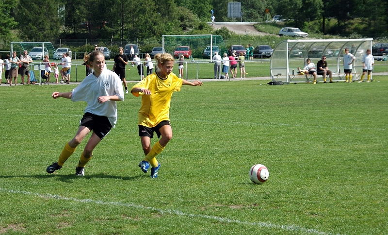 2008_0531_112338AA.JPG - ASIF F92/93 - Tortuna SK