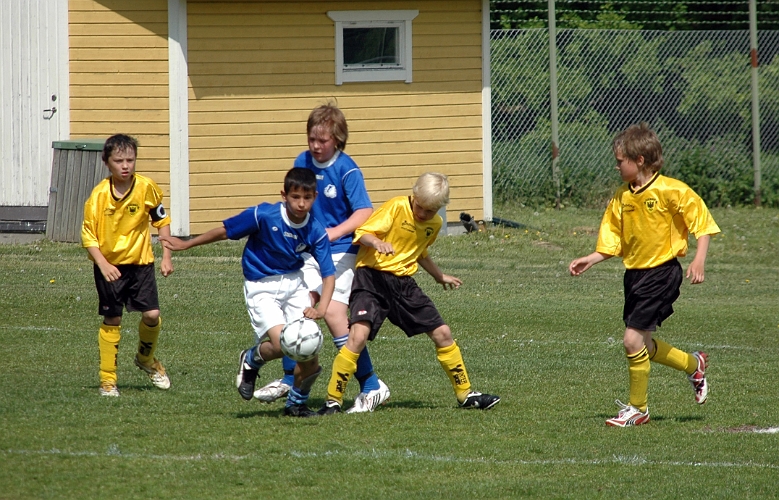 2008_0531_112758AA.JPG - ASIF P97 - Skinnskattebergs SK