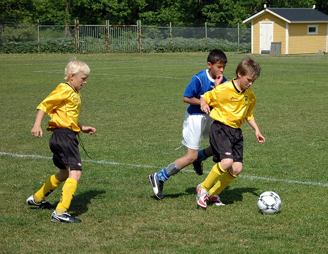 2008_0531_112835AA.JPG - ASIF P97 - Skinnskattebergs SK