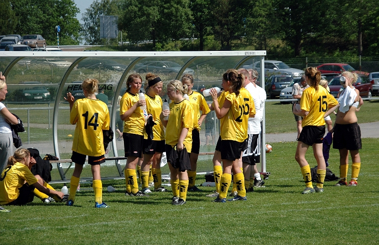 2008_0531_115714AA.JPG - ASIF F92/93 - Tortuna SK