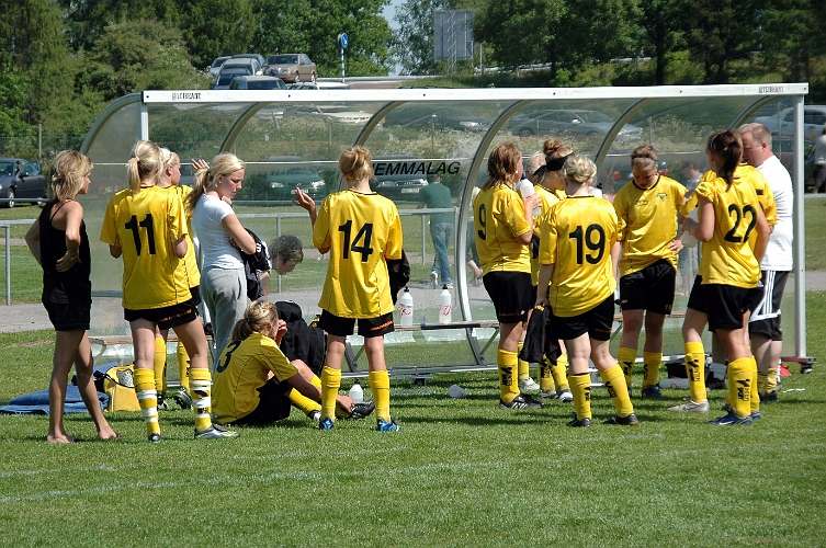 2008_0531_115720AA.JPG - ASIF F92/93 - Tortuna SK