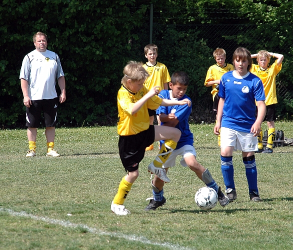 2008_0531_120903AA.JPG - ASIF P97 - Skinnskattebergs SK