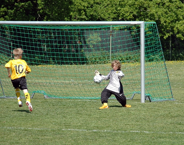 2008_0531_120924AA.JPG - ASIF P97 - Skinnskattebergs SK