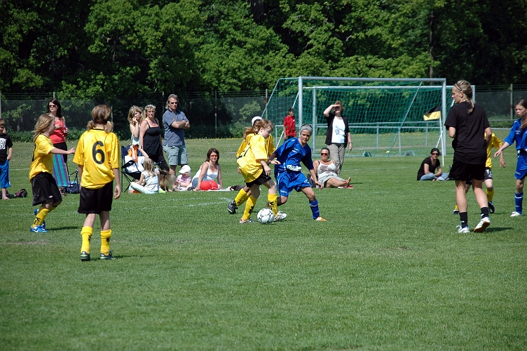 2008_0531_121428AA.JPG - ASIF F96/97 - Tuna Ekeby BK