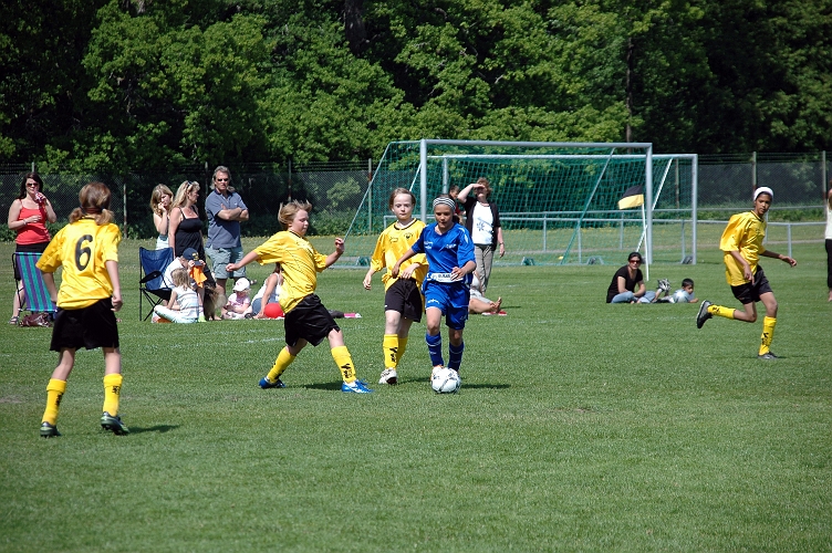 2008_0531_121429AA.JPG - ASIF F96/97 - Tuna Ekeby BK