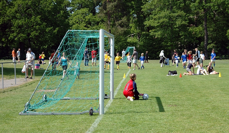 2008_0531_121435AA.JPG - ASIF F96/97 - Tuna Ekeby BK