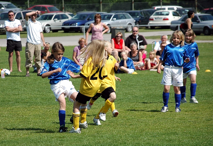 2008_0531_121451AA.JPG - ASIF F00/01 - Götlunda IF