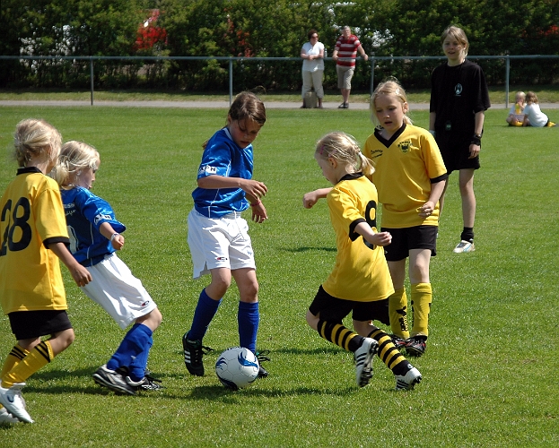 2008_0531_121757AA.JPG - ASIF F00/01 - Götlunda IF