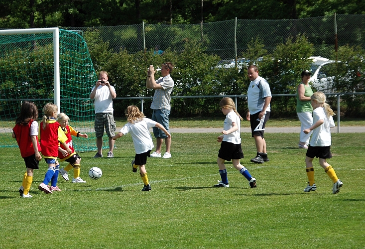 2008_0531_122133AA.JPG - ASIF F00/01 Internmatch