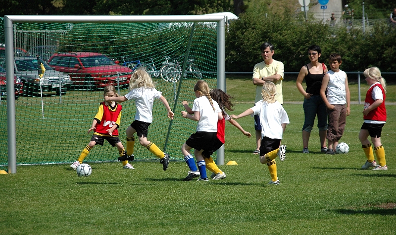 2008_0531_122144AA.JPG - ASIF F00/01 Internmatch