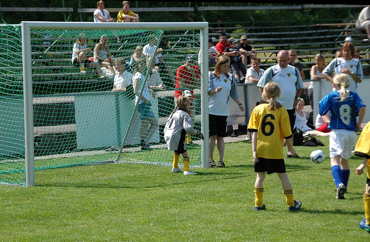 2008_0531_122225AA.JPG - ASIF F00/01 - Götlunda IF