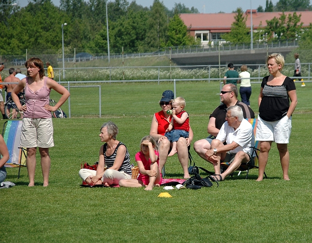 2008_0531_122249AA.JPG - Publik ASIF F00/01 - Götlunda IF