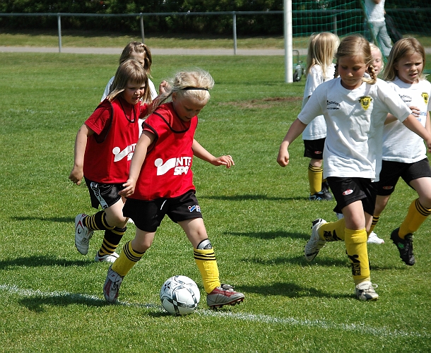 2008_0531_122628AA.JPG - ASIF F00/01 Internmatch