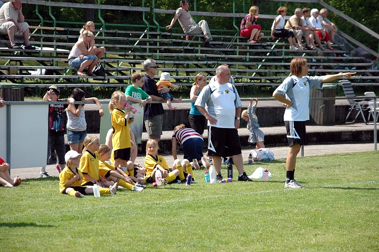 2008_0531_122937AA.JPG - ASIF F00/01 - Götlunda IF