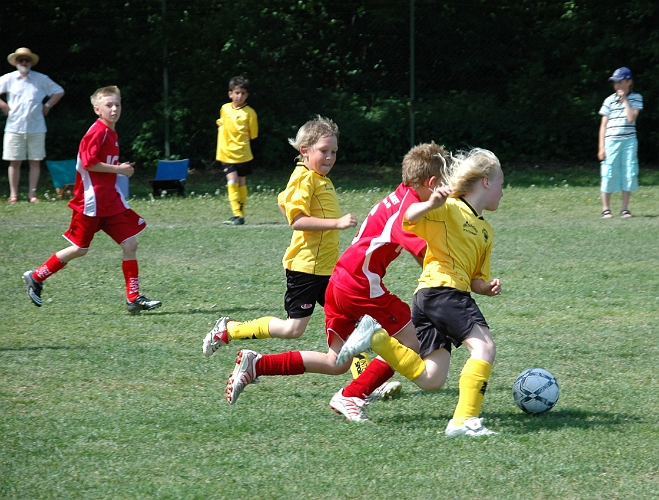 2008_0531_123654AA.JPG - ASIF P98 - Fellingsbro GoIF