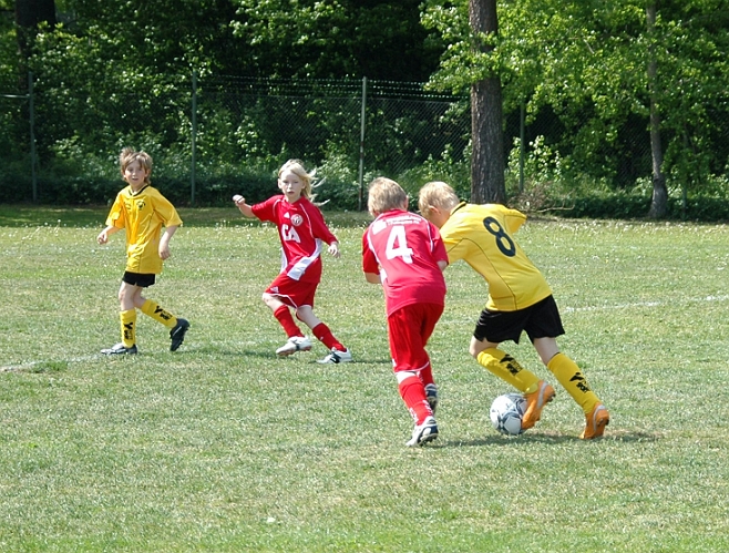 2008_0531_123702AA.JPG - ASIF P98 - Fellingsbro GoIF