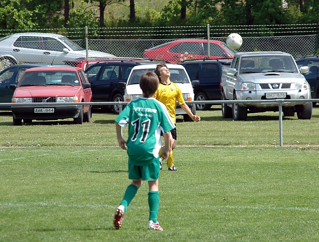 2008_0531_123848AA.JPG - ASIF P96 - IK Franke