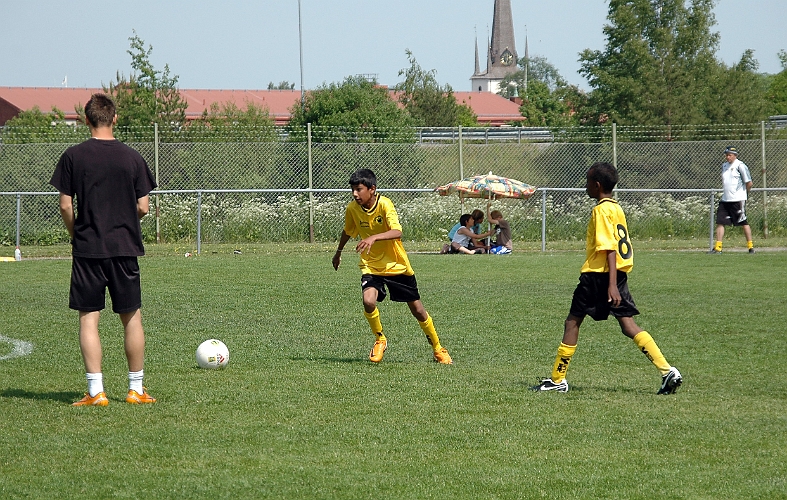 2008_0531_123921AA.JPG - ASIF P96 - IK Franke