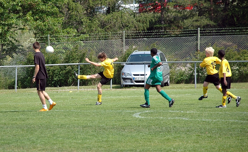 2008_0531_124046AA.JPG - ASIF P96 - IK Franke