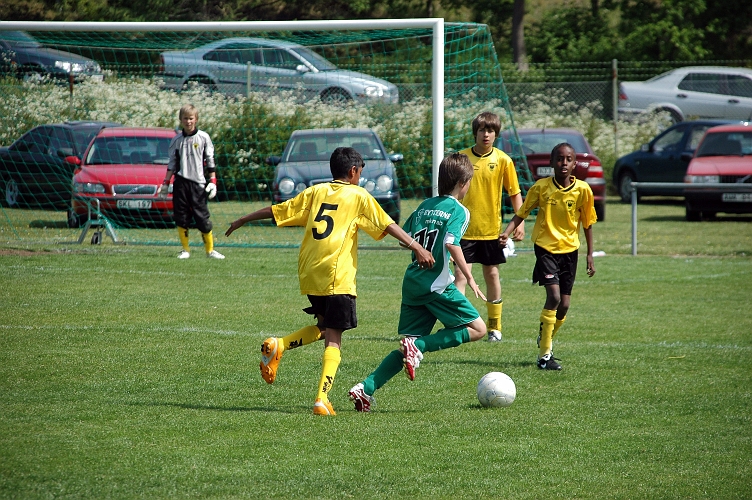 2008_0531_124103AA.JPG - ASIF P96 - IK Franke