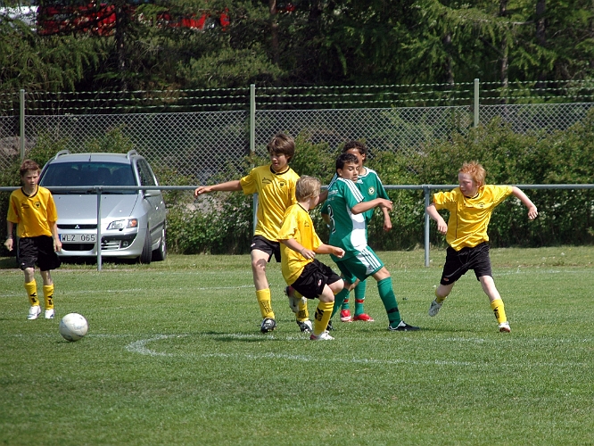 2008_0531_124653AA.JPG - ASIF P96 - IK Franke