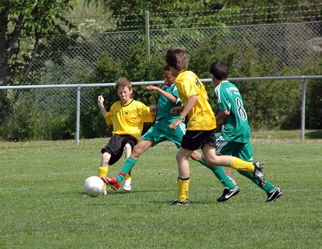 2008_0531_124655AA.JPG - ASIF P96 - IK Franke