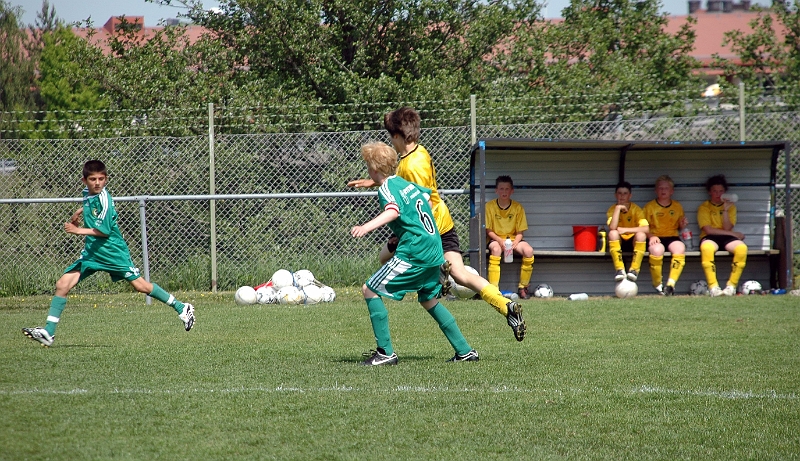 2008_0531_124700AA.JPG - ASIF P96 - IK Franke