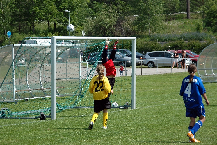 2008_0531_124827AA.JPG - ASIF F96/97 - Tuna Ekeby BK