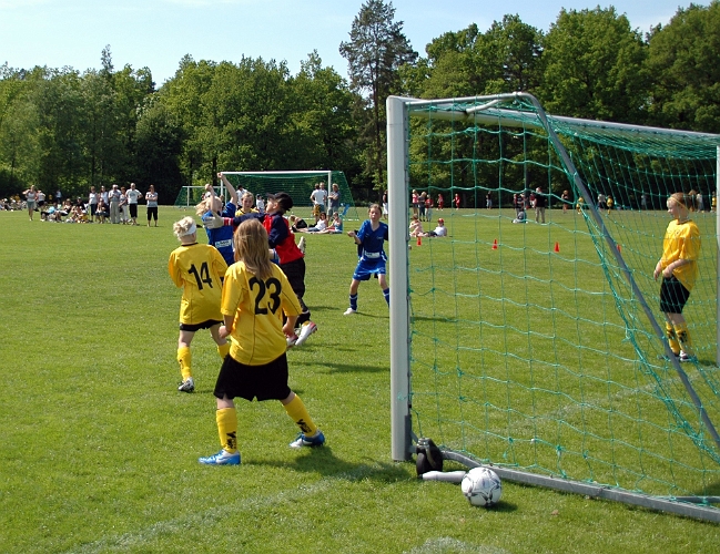 2008_0531_125051AA.JPG - ASIF F96/97 - Tuna Ekeby BK