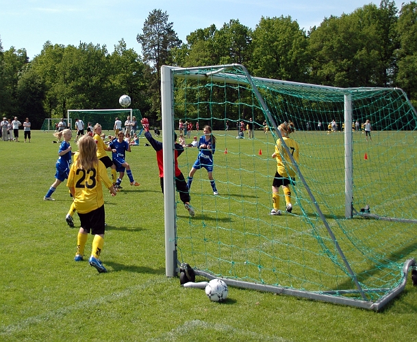 2008_0531_125052AA.JPG - ASIF F96/97 - Tuna Ekeby BK